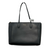 Used Kate Spade New York Xlarge Leather Handbag 60017-S001100497 View 1