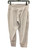 Used Lululemon Athletica Active Leggings 6-28 60136-S000638536 View 2