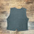 Used Gap Vest M-8/10 60004-S000644061 View 2