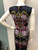 Used Ted Baker London Short Dress F XS-0/2 60124-S000183605 View 4
