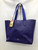 Used Coach Xlarge Handbag 60124-S000183612 View 1