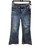 Used Express Denim 6-28 60144-S000603405 View 1