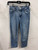 Used Unbranded Denim 6-28 60005-S001085515 View 1