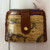 Used Patricia Nash Leather Wallet 60093-S000382023 View 1