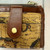 Used Patricia Nash Leather Wallet 60093-S000382023 View 4