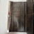 Used Patricia Nash Leather Wallet 60093-S000382024 View 5