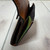 Used Patricia Nash Leather Wallet 60093-S000382026 View 3