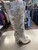 Used Express Tall Boots 7 60112-S000431333 View 2