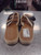 Used Kaanas Sandals 8.5 60112-S000431336 View 3