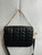 Used Nanette Nanette Lepore Small Leather Handbag 60142-S000025344 View 10