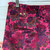 Used Pilcro Short Skirt 6-28 60059-S000854502 View 5