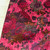 Used Pilcro Short Skirt 6-28 60059-S000854502 View 3