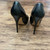 Used Jimmy Choo High Heels 10 60004-S000644089 View 4