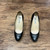 Used Jimmy Choo High Heels 10 60004-S000644089 View 1