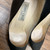 Used Jimmy Choo High Heels 10 60004-S000644089 View 10