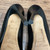 Used Jimmy Choo High Heels 10 60004-S000644089 View 8