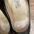 Used Jimmy Choo High Heels 10 60004-S000644089 View 11