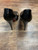 Used Christian Louboutin High Heels 10 60004-S000644090 View 15