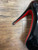 Used Christian Louboutin High Heels 10 60004-S000644090 View 10