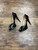 Used Christian Louboutin High Heels 10 60004-S000644090 View 2