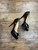 Used Christian Louboutin High Heels 10 60004-S000644090 View 8