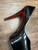 Used Christian Louboutin High Heels 10 60004-S000644090 View 12