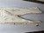 Used H & M Denim 14-32 60107-S000309042 View 3