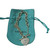 Used Tiffany & Co. Lovestruck Heart Tag Bracelet 60099-S000350269 View 10