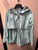 Used Unbranded Active Jacket XL-16 60021-S000823970 View 1