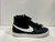 Used Nike Mens Athletic Shoes 10 60064-S000692446 View 1