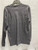 Used Carhartt Mens Long Sleeve Top S/14-14.5 60142-S000025386 View 2