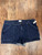 Used Lane Bryant Shorts 22-36 60043-S000912280 View 1