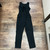 Used Marine Layer Jumpsuit S-4/6 60004-S000644108 View 2