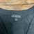 Used J. Crew Sleeveless Top M-8/10 60004-S000644114 View 3