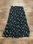 Used Reformation Long Skirt 10-30 60004-S000644120 View 3