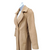 Used Club Monaco Long Heavy Coat S-4/6 60098-S000126441 View 2