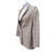 Used Michael Michael Kors Blazer S-4/6 60098-S000126446 View 2