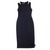 Used Judith & Charles Long Dress F S-4/6 60098-S000126460 View 1