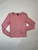 Used Forever 21 Long Sleeve Top S-4/6 60134-S000088470 View 1