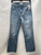 Used Everlane Denim 2-26 60132-S000123101 View 1