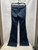 Used Pilcro Denim 4-27 60132-S000123103 View 2