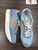 Used New Balance Performance Shoes 9.5 60032-S000666322 View 2