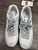 Used Unbranded Performance Shoes 9.5 60032-S000666321 View 2