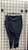 Used Lululemon Athletica Active Leggings 20-35 60032-S000666347 View 5