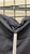 Used Lululemon Athletica Active Leggings 20-35 60032-S000666347 View 4