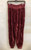 Used Anthropologie Casual Pant M 8-10/28-30 60071-S000625650 View 3