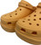 Used Crocs Clogs 8 60030-S000889921 View 2