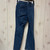 Used Levi's Denim 20-35 60093-S000382065 View 3