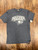 Used Gildan Mens T-Shirt M 60043-S000912331 View 1