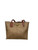 Used Coach Xlarge Leather Handbag 60135-S000106913 View 1